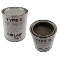 Welding Flux (Aluminium)